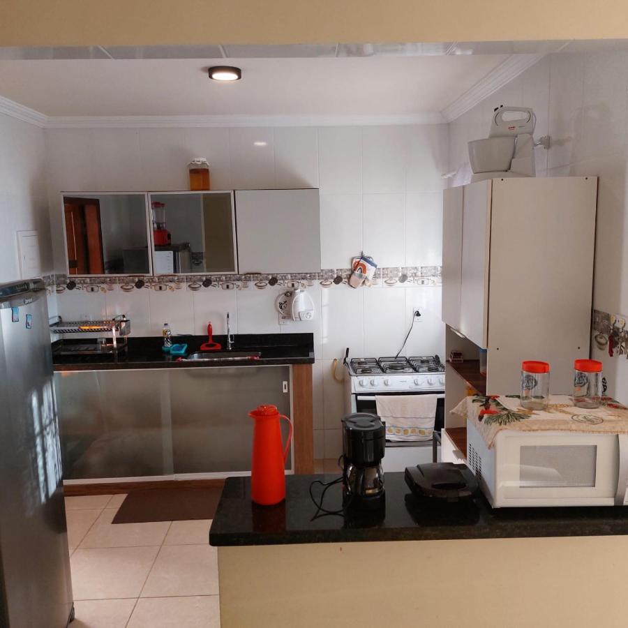 Casa 4/4 Com Piscina. Holiday home