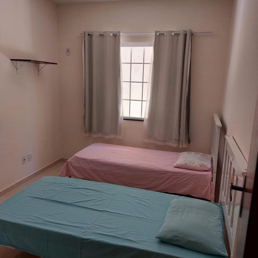 Casa 4/4 Com Piscina. Holiday home