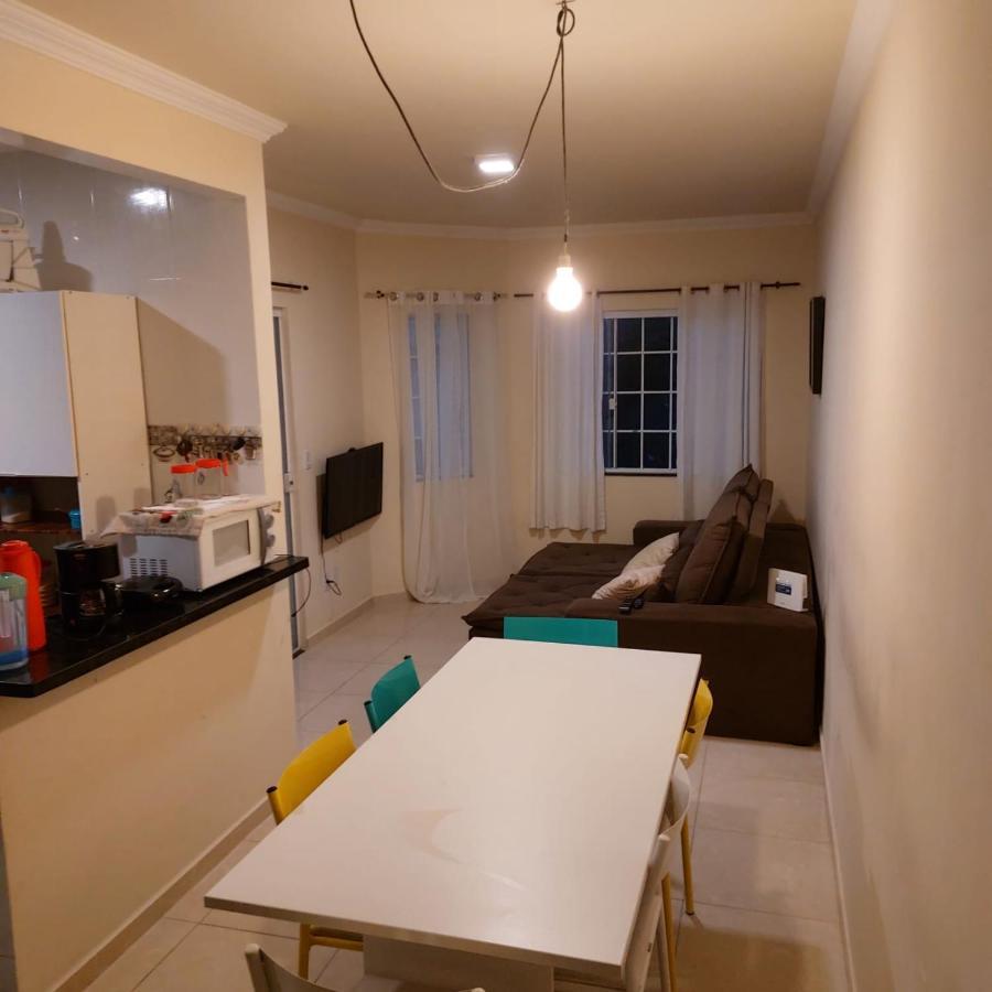 Casa 4/4 Com Piscina. * Marica