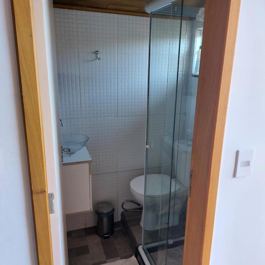 Casa 4/4 Com Piscina. *